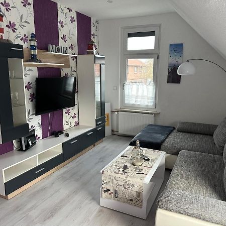 Appartement Plaga فارل المظهر الخارجي الصورة