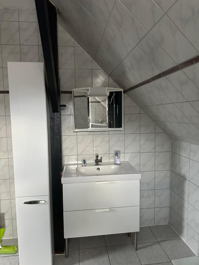 Appartement Plaga فارل المظهر الخارجي الصورة