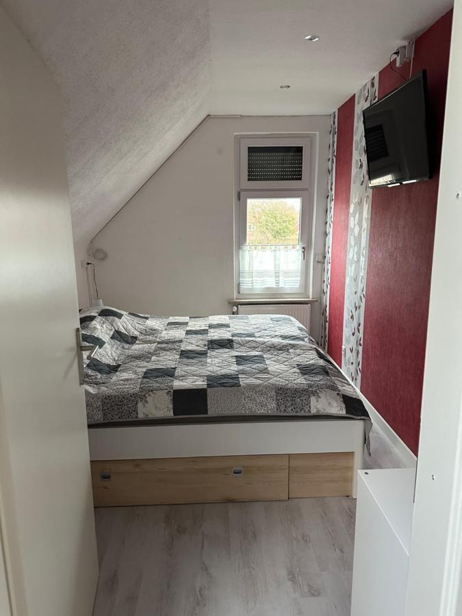 Appartement Plaga فارل المظهر الخارجي الصورة