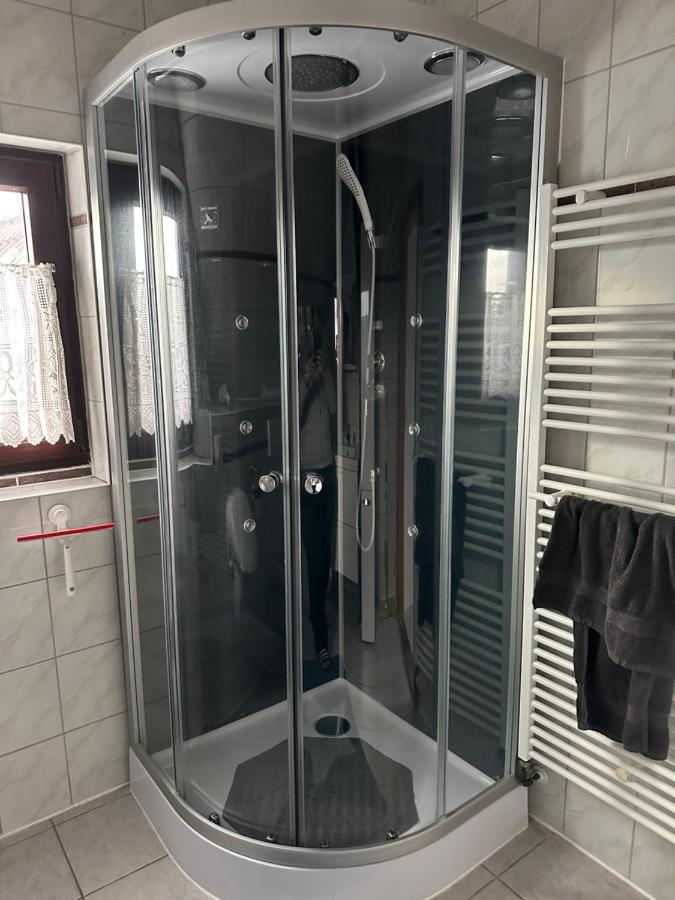 Appartement Plaga فارل المظهر الخارجي الصورة